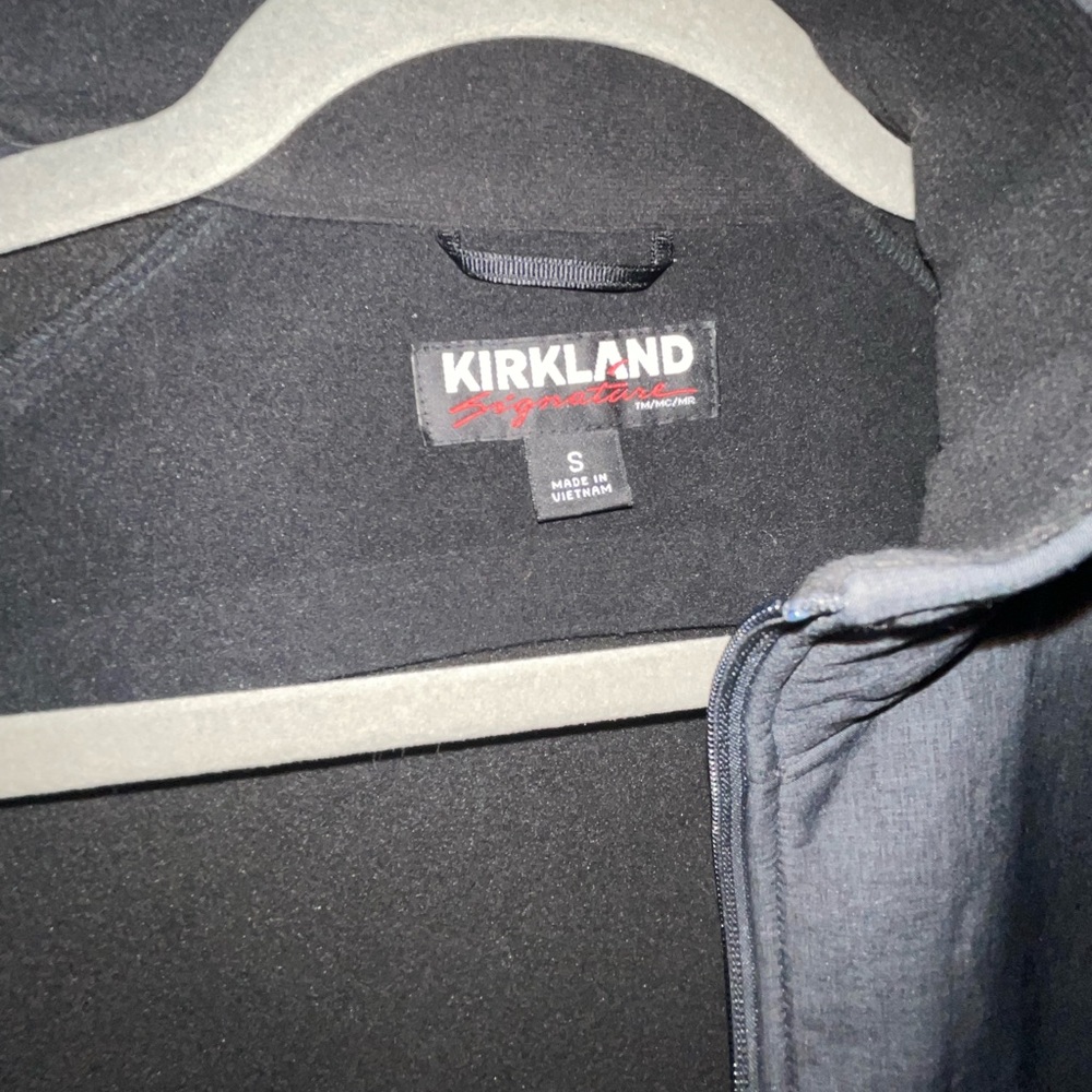 Men’s Kirland Jacket - Picture 3 of 3